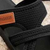 Selena | Orthopedic Hallux Valgus Correction Sandal