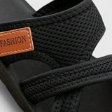 Eva | Orthopedic Comfort Sandals