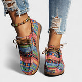 Skye | Orthopedic Comfort Sneakers