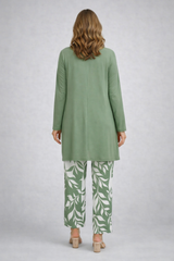Lynn | 3-Piece Cardigan Set