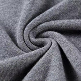 Céleste | Soft Turtleneck Knit Sweater