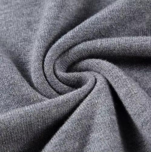 Céleste | Soft Turtleneck Knit Sweater