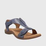 Daleyza | Orthopedic Comfort Sandals