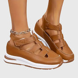 Nina | Orthopedic Support Sandals