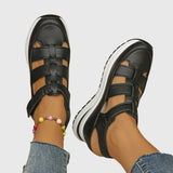 Nina | Orthopedic Support Sandals