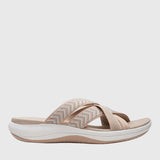 Xira | Comfort Arch Sandals