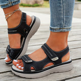 Abigail | Orthopedic Comfort Sandal