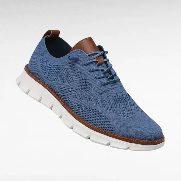 Cort | Lightweight Comfort Sneakers