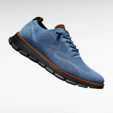 Cort | Lightweight Comfort Sneakers