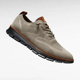 Cort | Lightweight Comfort Sneakers