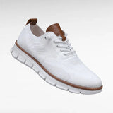 Cort | Lightweight Comfort Sneakers