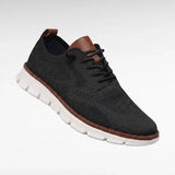 Cort | Lightweight Comfort Sneakers