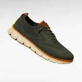 Cort | Lightweight Comfort Sneakers