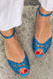 Blue (out of stock)