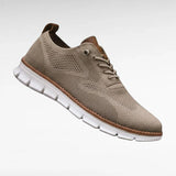 Cort | Lightweight Comfort Sneakers