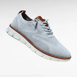 Cort | Lightweight Comfort Sneakers