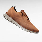 Cort | Lightweight Comfort Sneakers