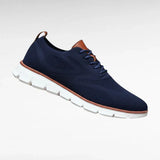 Cort | Lightweight Comfort Sneakers
