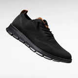 Cort | Lightweight Comfort Sneakers