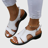 Oira | Orthopedic Comfort Sandals