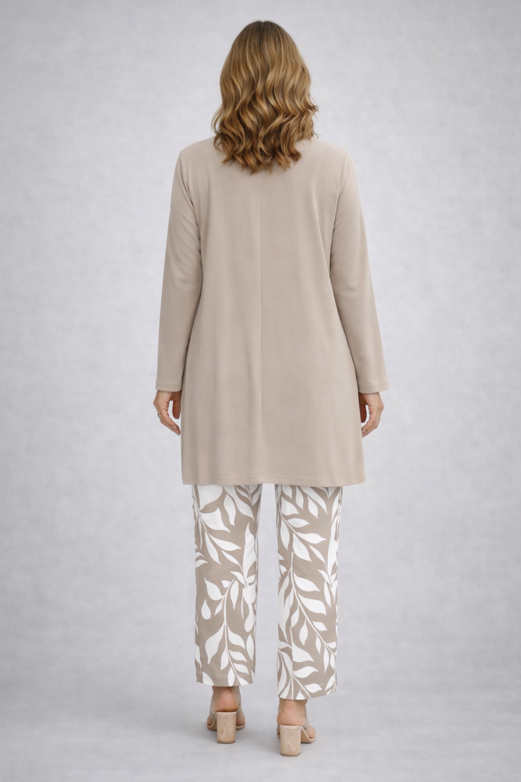 Roselyn | 3-Piece Set