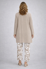 Roselyn | 3-Piece Set