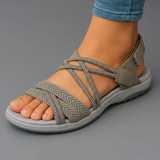 Avelina | Lightweight Orthopedic Sandals