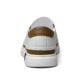Romero | Elegant Slip-On Comfort Sneakers