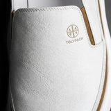 Romero | Elegant Slip-On Comfort Sneakers