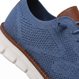Cort | Lightweight Comfort Sneakers