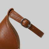 Audrey | Elegant Orthopedic Heels