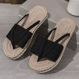 Sara | Breezy Crossover Walk Sandals