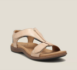 Joan | Orthopedic Cushioned Sandals