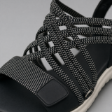 Aanya | Orthopedic Comfort Sandals