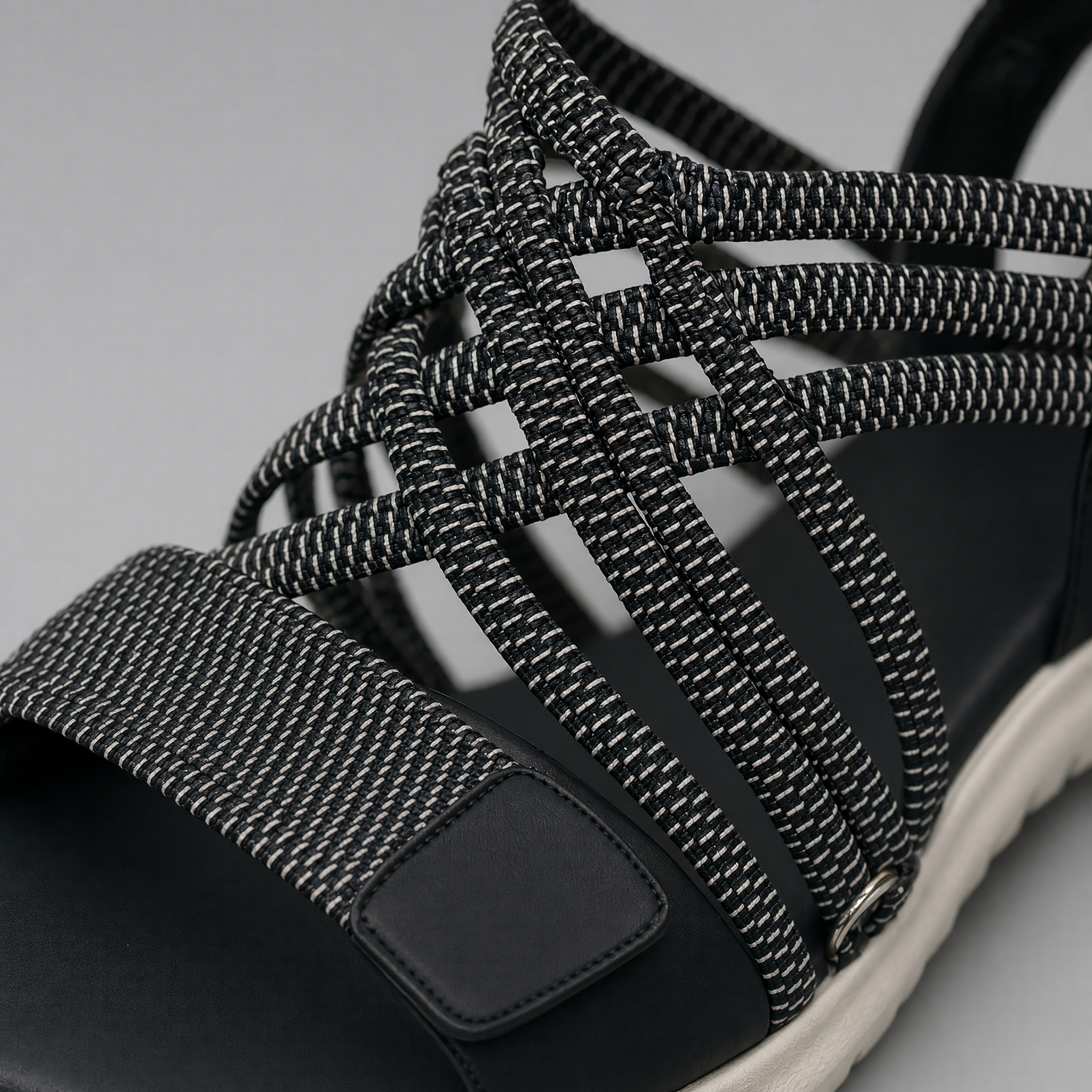 Aanya | Orthopedic Comfort Sandals