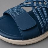 Aanya | Orthopedic Comfort Sandals