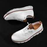 Cort | Lightweight Comfort Sneakers