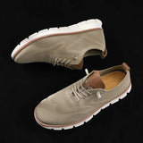 Cort | Lightweight Comfort Sneakers