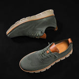 Cort | Lightweight Comfort Sneakers