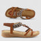 Bali Beige